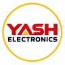 Yash Electronics
